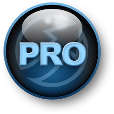 TripCase Pro Logo