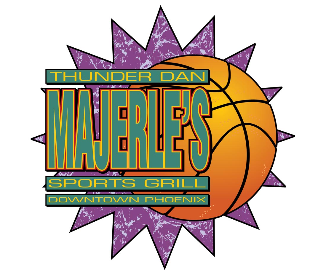 Majerles Design #4