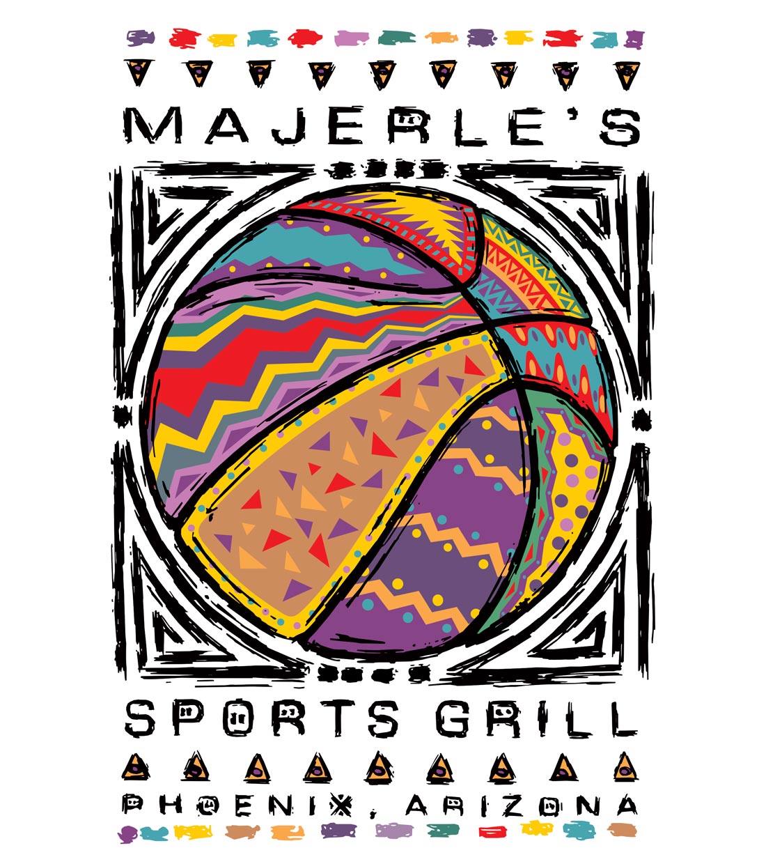 Majerles Design #2